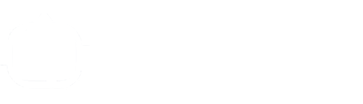 青山区企业申请400电话号码 - 用AI改变营销